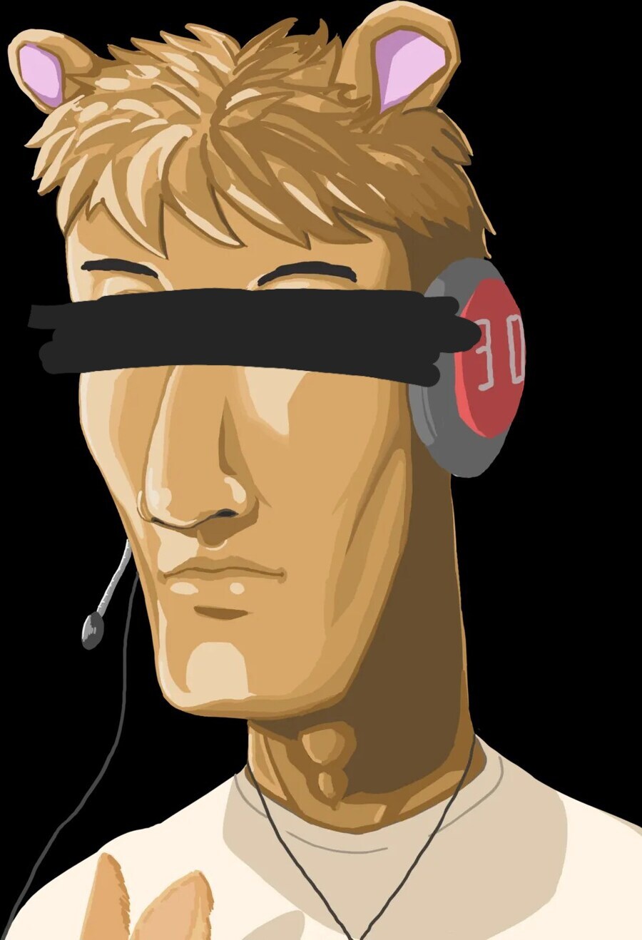 "너 뭐 좋아하냐?"_1.jpg
