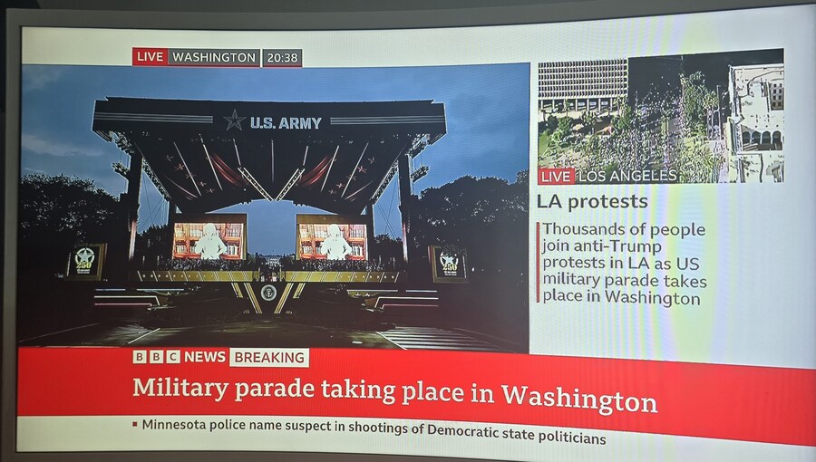 bbc 근황._1.jpg