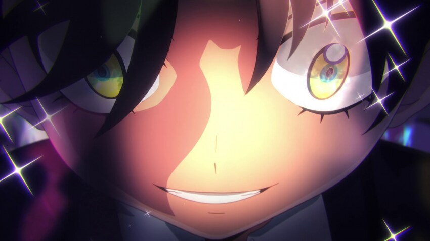 건담) "야 근데 솔직히 그 슈우지라는 친구 있잖아"_4.png