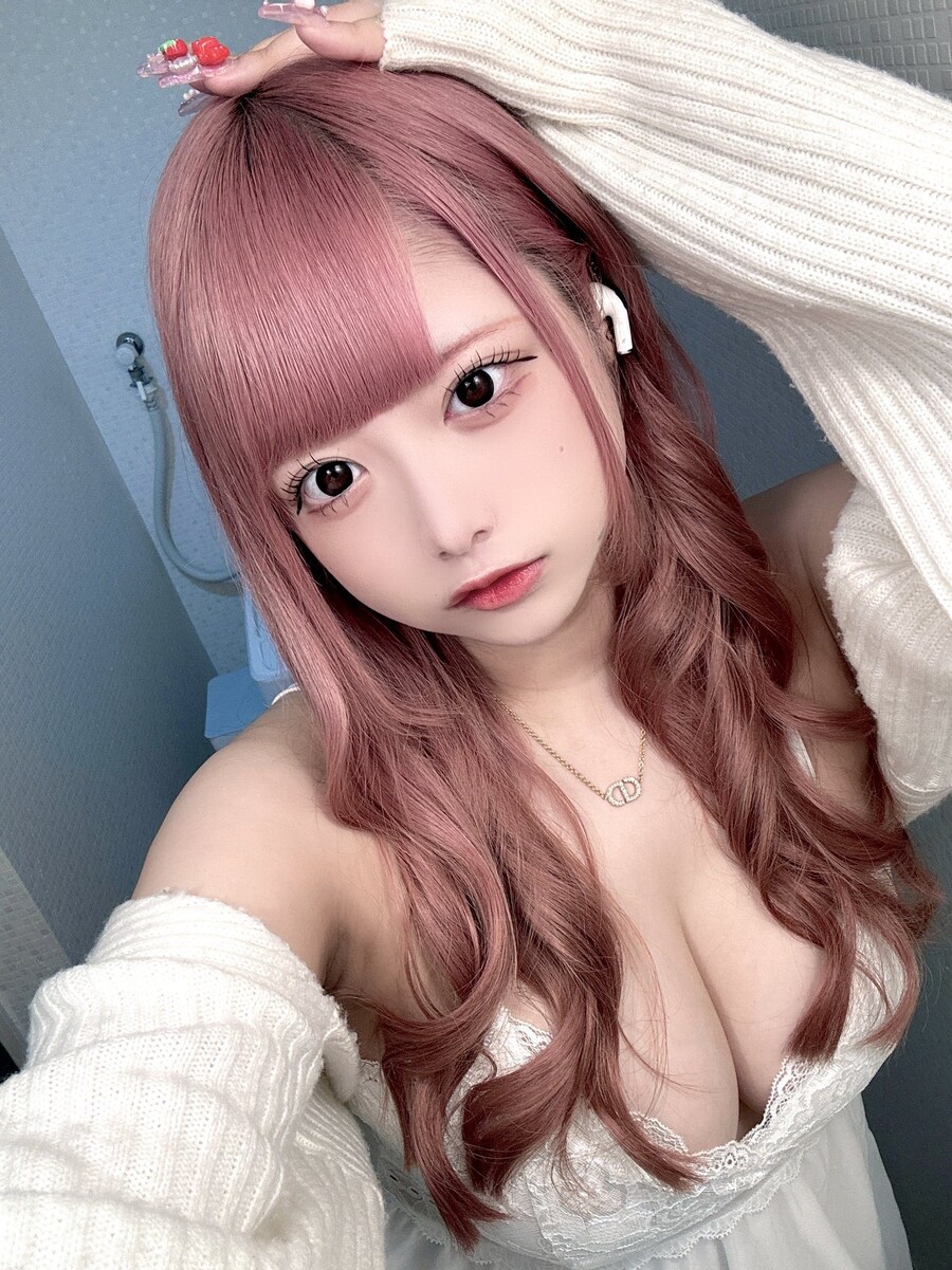 뉸나아!!!_7.jpg