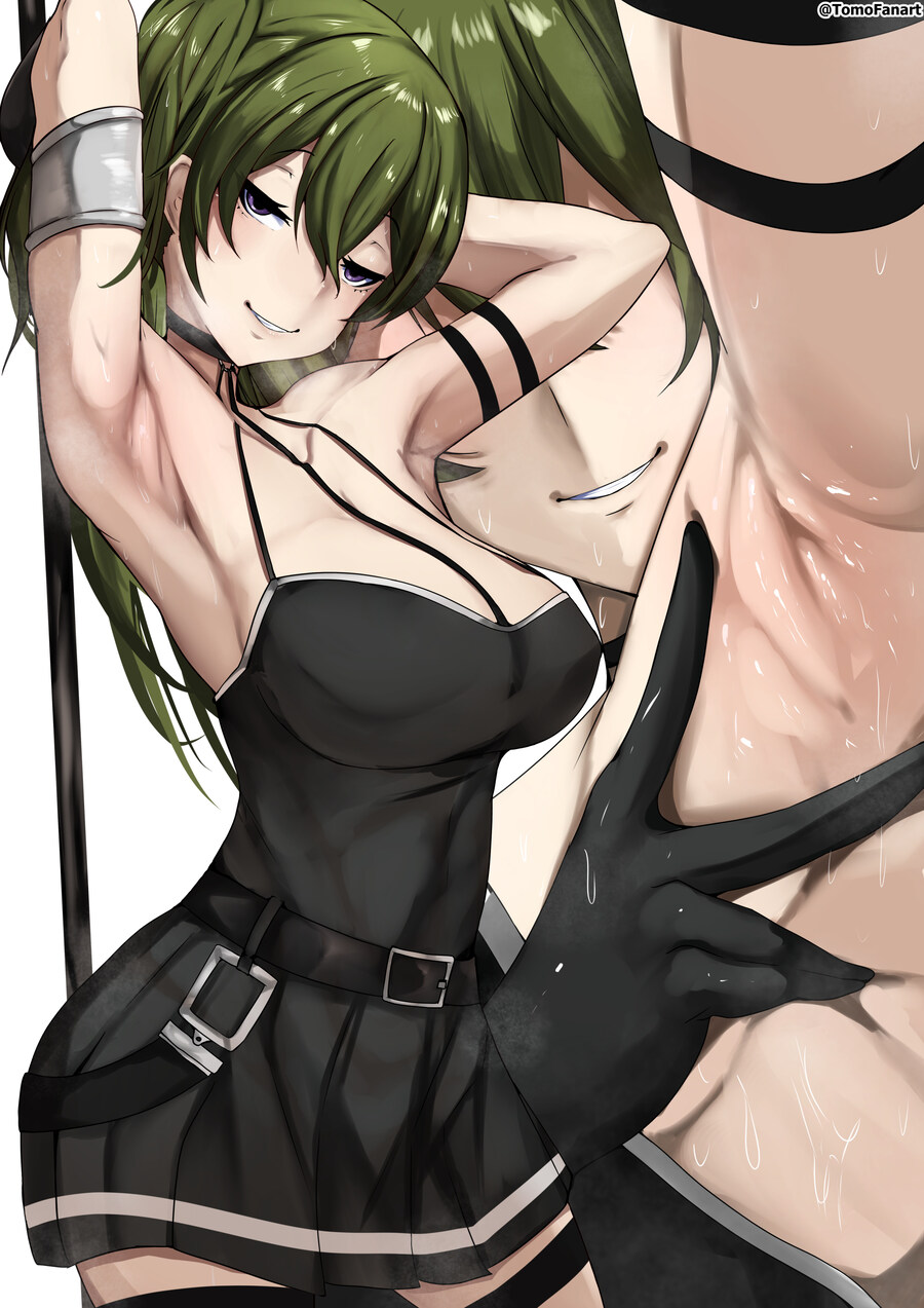 프리렌)그냥 위벨 짤을 올리고 싶었어요_16.jpg