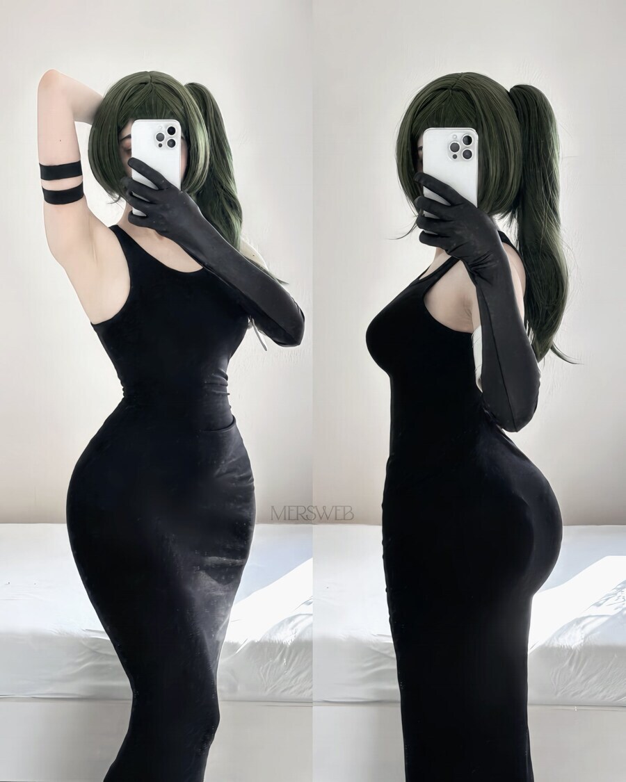 프리렌)그냥 위벨 짤을 올리고 싶었어요_18.jpg