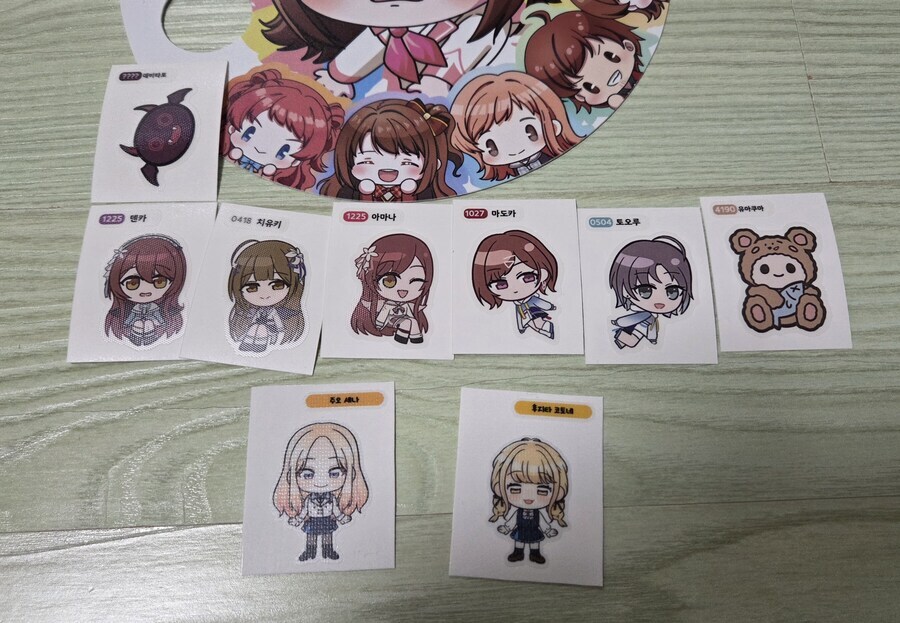 @)온리전의 좋은 점은 역시 그거_1.png