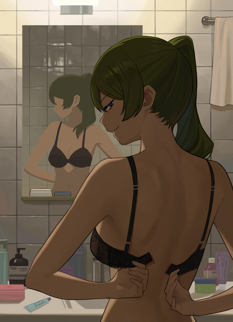 프리렌)그냥 위벨 짤을 올리고 싶었어요_1.jpg