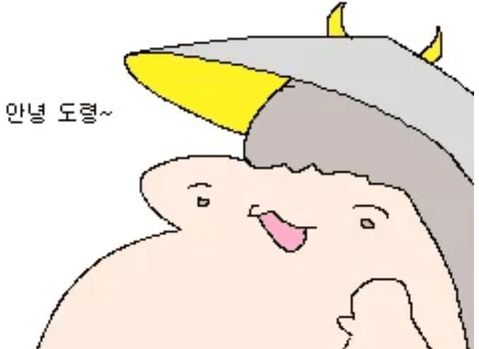 니케)니케를대표하는캐릭중하나_1.png