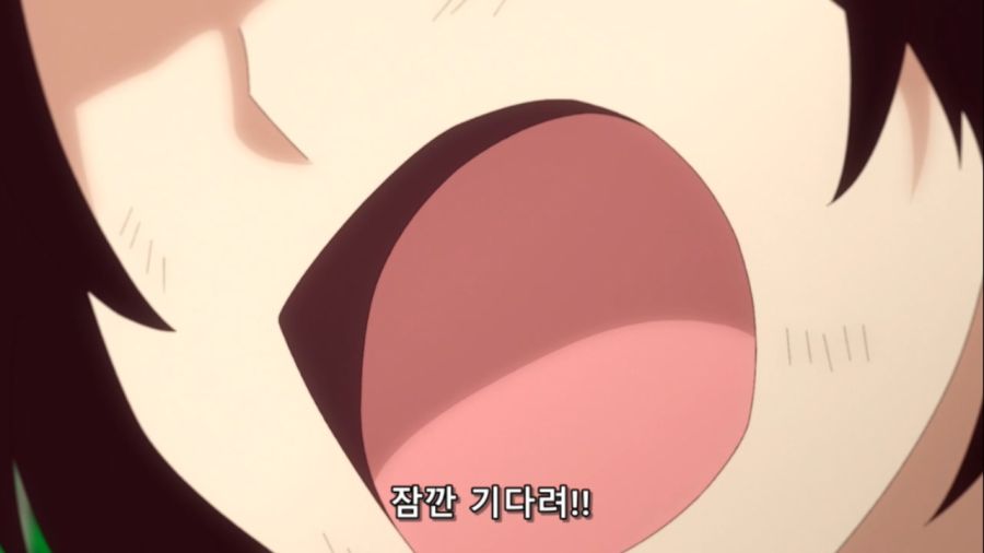 [내최애는악역영애]쟁탈전을 하다_5.jpg