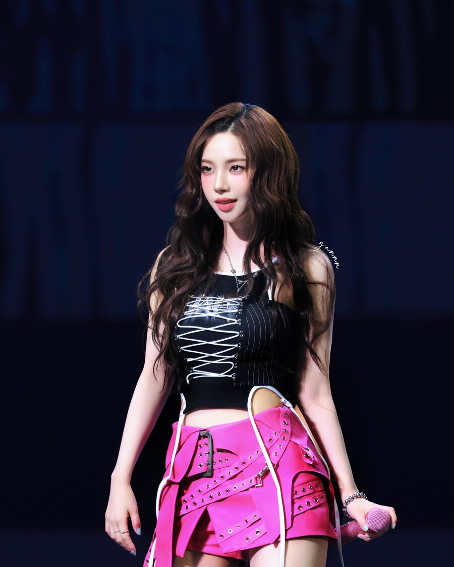 카리나얌!!_3.jpg
