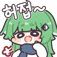 저는 당연히 중2병 정도는 중2때에 끝냈져!_1.webp