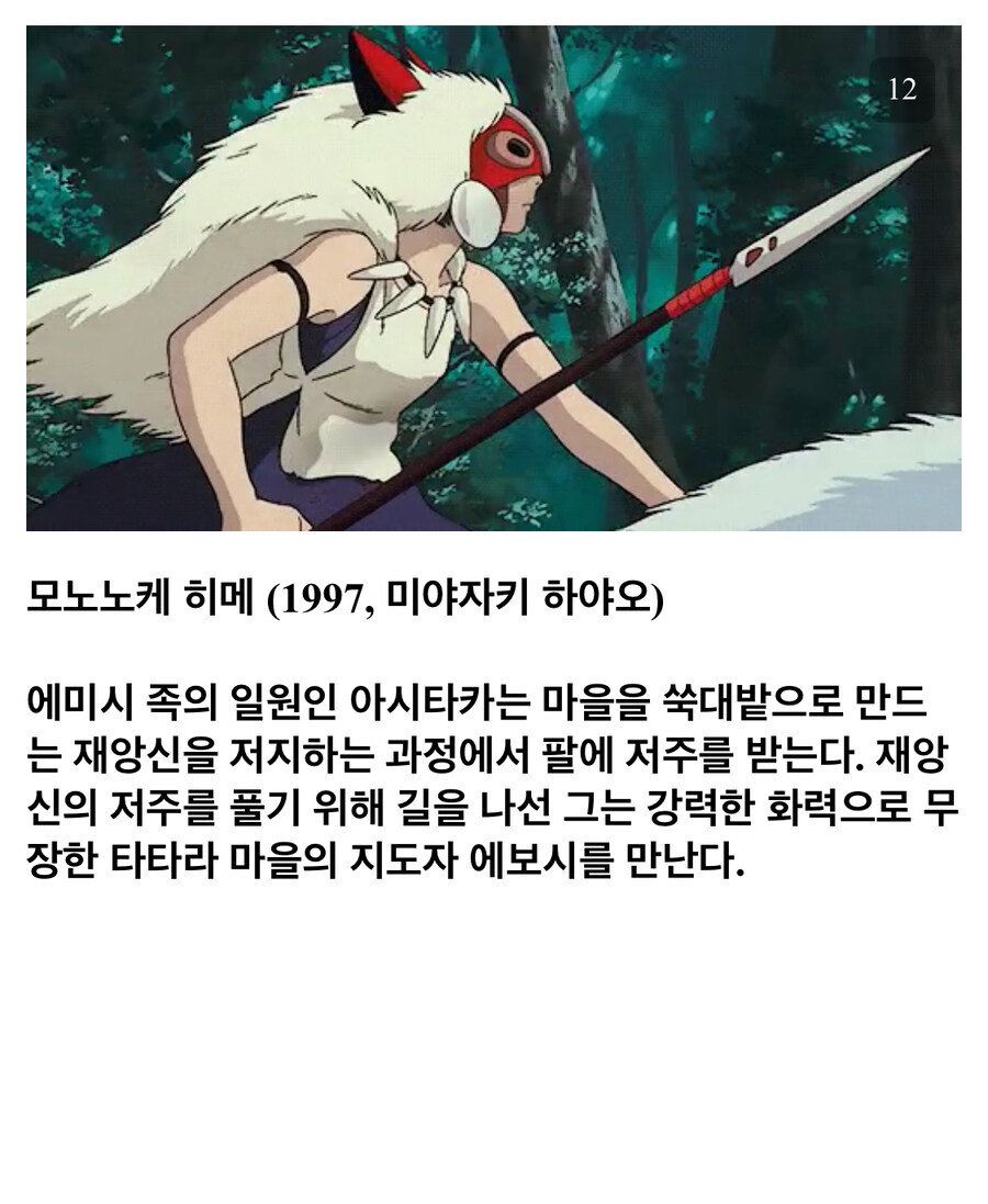 작화 좋다는 애니 10개_6.jpg