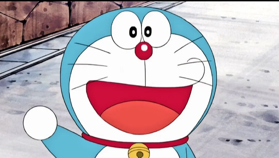 ㅇㅇㄱ)상황 요약_2.webp