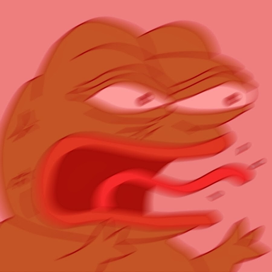 명조) 2.4 업뎃에 공룡덕이 겁나게 긁히는 번역_5.jpg