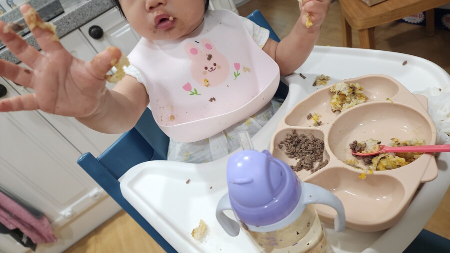 유게이들도 아기 낳아_1.jpg