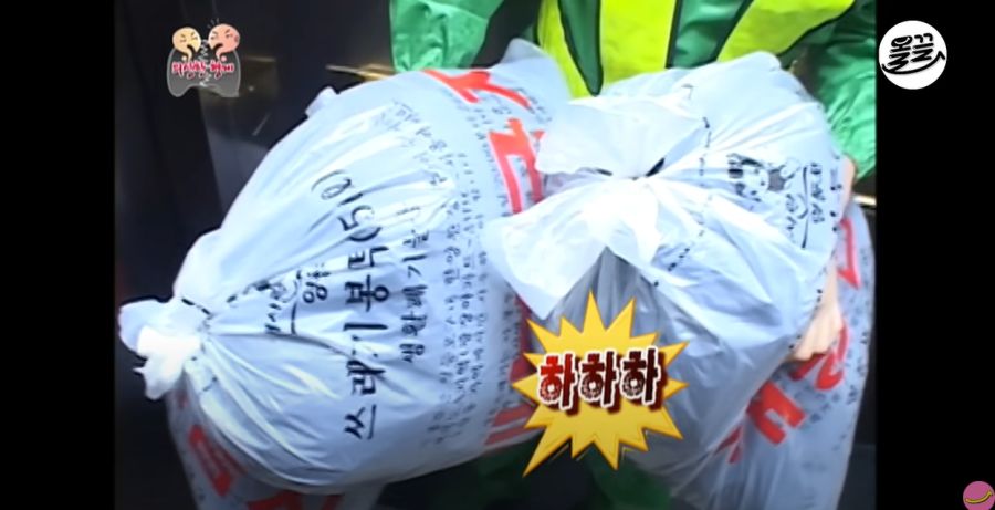 무한도전) 이때 정준하 빼고 모두 다 행복했던 순간 ㅋㅋ_39.jpg