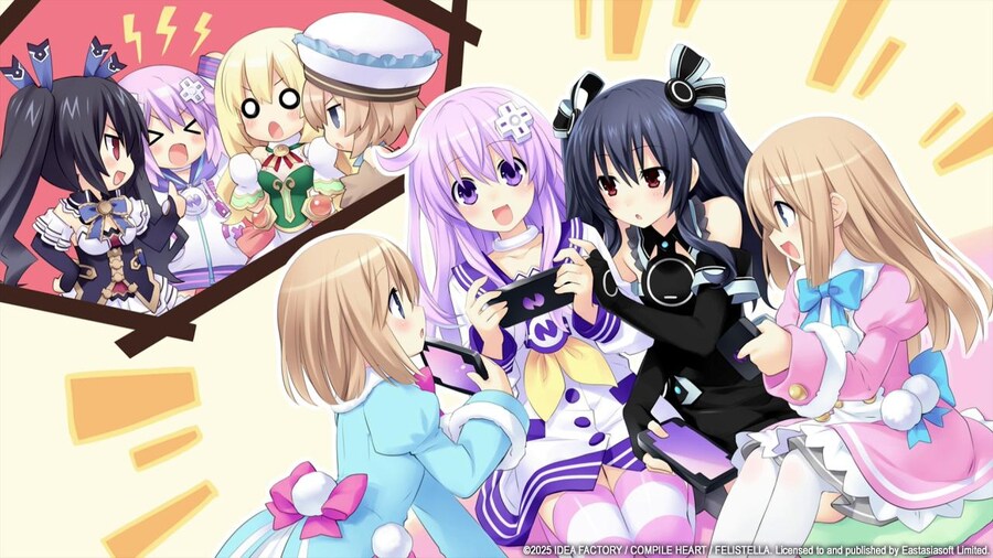 초차차원게임 넵튠 Re;Birth2 아시아 패키지판 발매예정_3.jpg