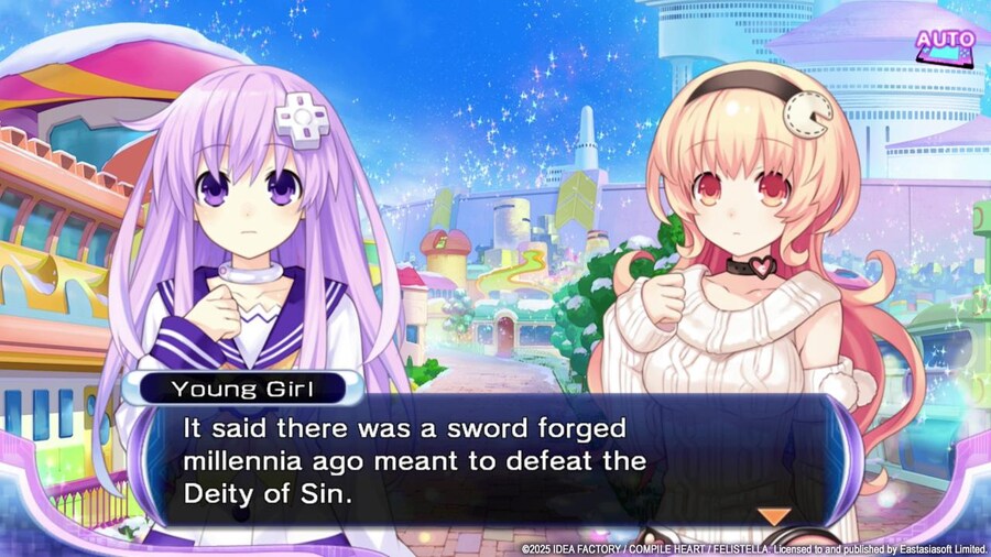 초차차원게임 넵튠 Re;Birth2 아시아 패키지판 발매예정_4.jpg