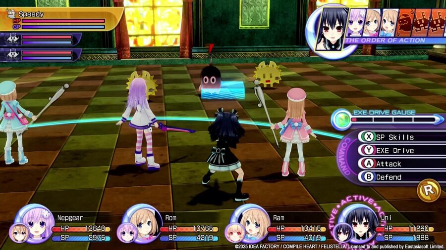 초차차원게임 넵튠 Re;Birth2 아시아 패키지판 발매예정_6.jpg