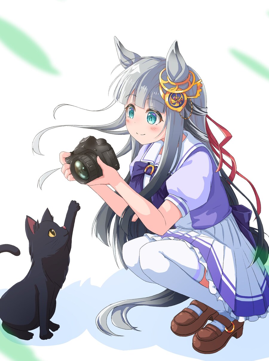 [말딸] 고양이와 크로노_1.jpg