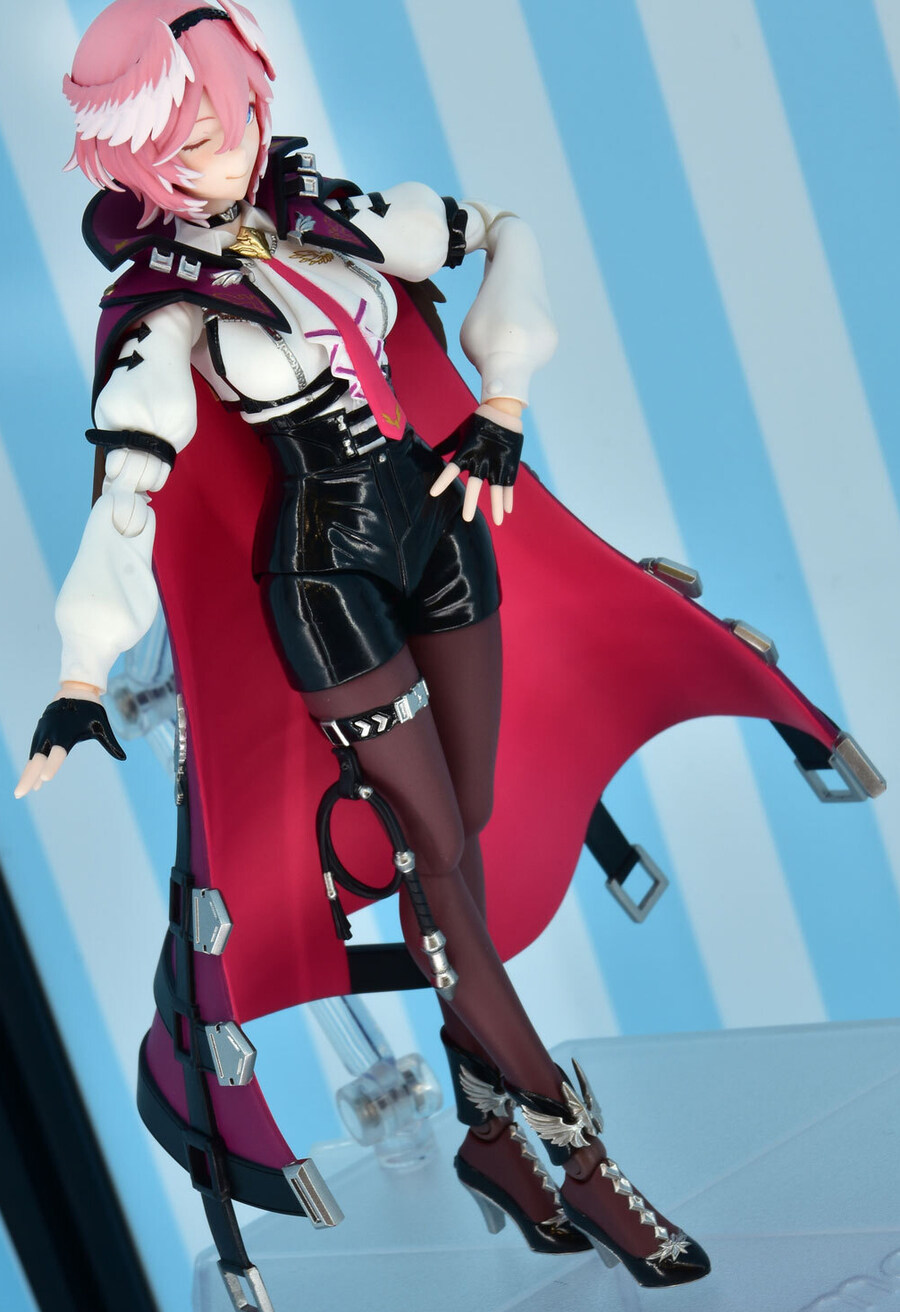 [맥스팩토리] figma 홀로라이브 시라카미 후부키, 타카미네 루이 전시 이미지_4.jpg