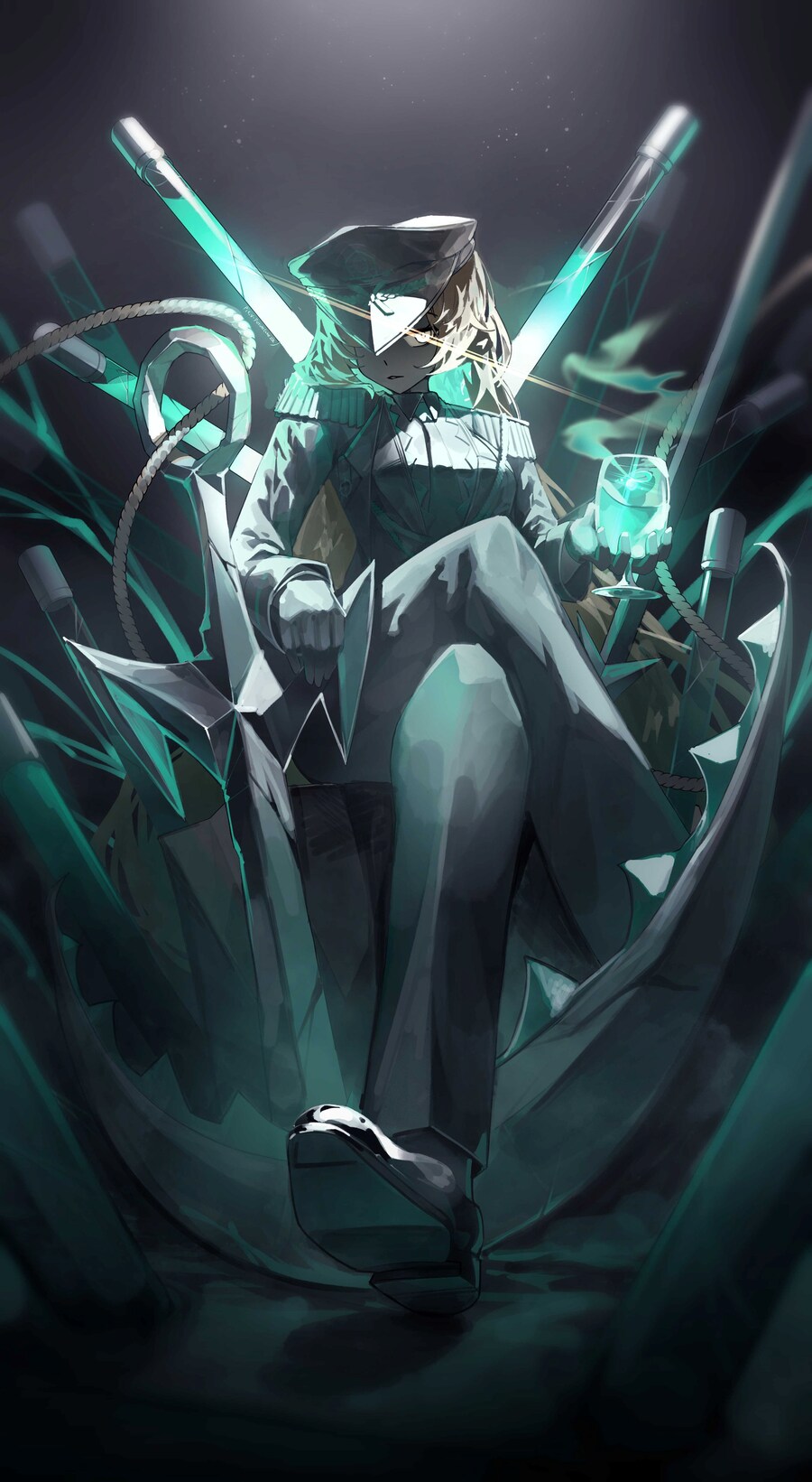 림버스) 네네 선장님! (이스마엘 10)_14.png