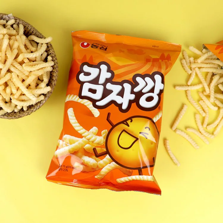 (과자) 케찹 찍으면 3배로 맛있어지는 과자 4종.JPG_1.webp