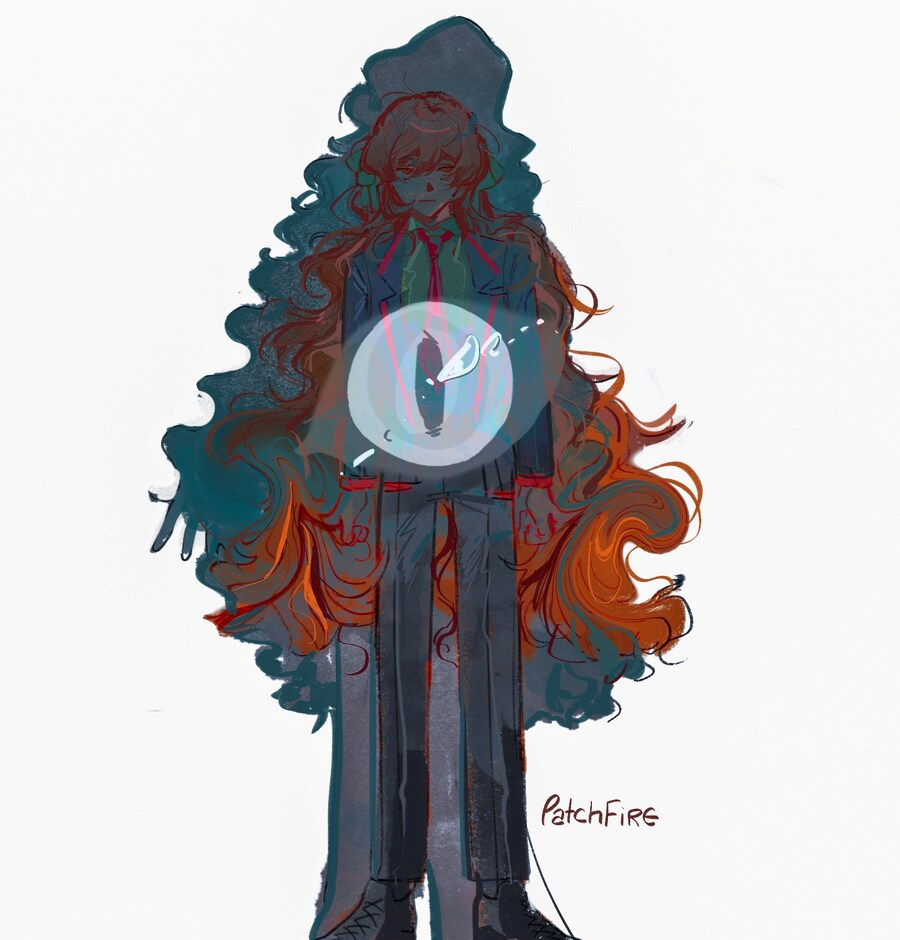 림버스) 네네 선장님! (이스마엘 10)_17.png