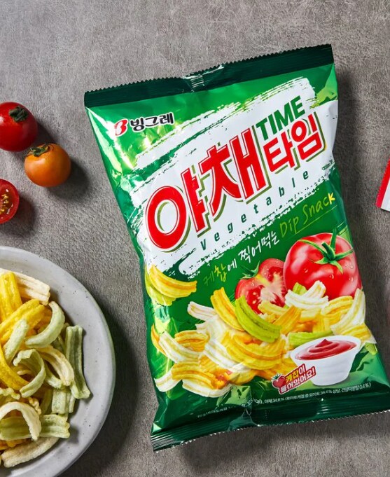 (과자) 케찹 찍으면 3배로 맛있어지는 과자 4종.JPG_3.png