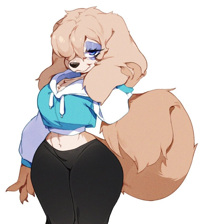 퍼리_5.jpg