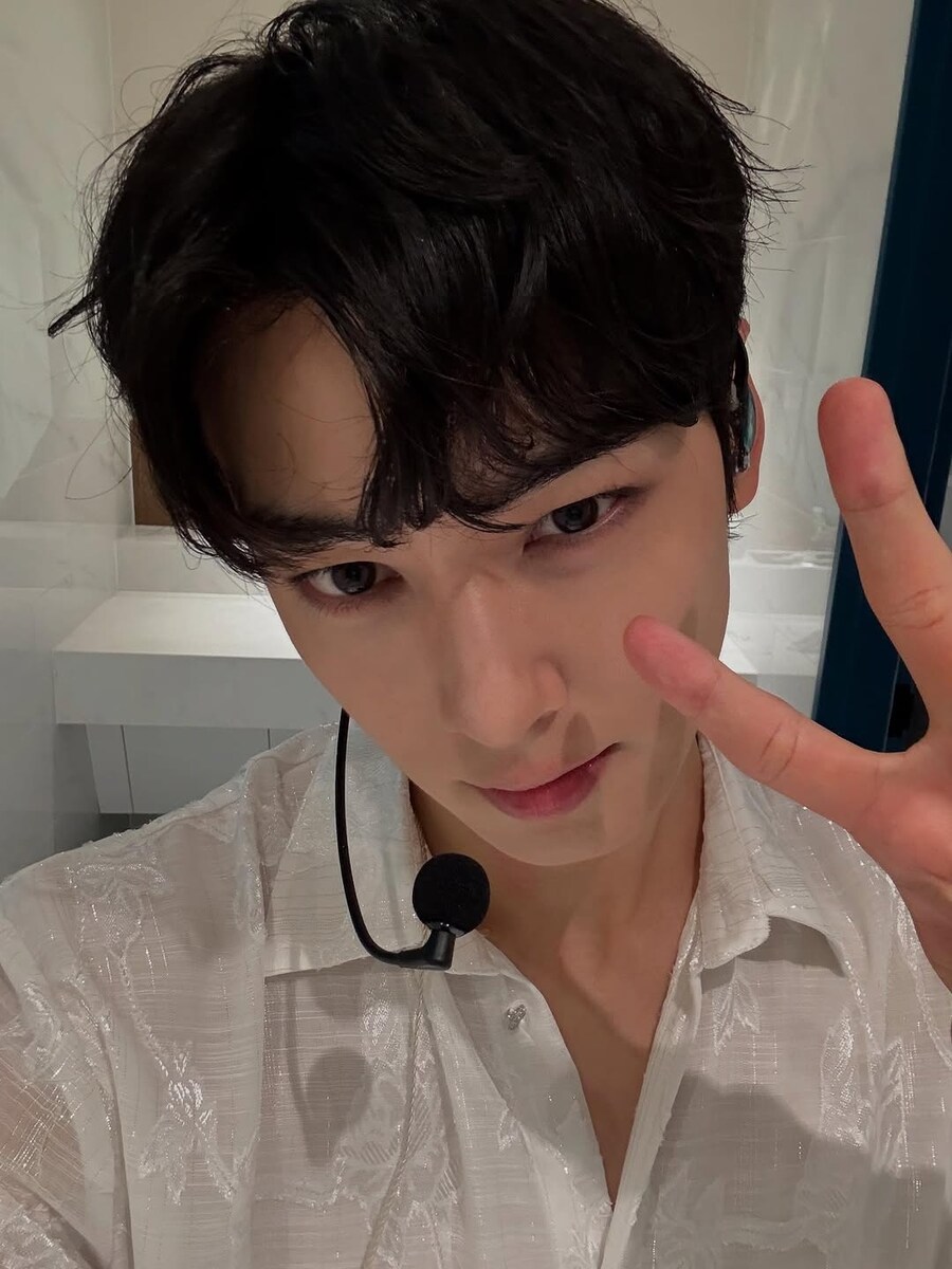 차은우 근황 (feat 아스트로)_7.jpg