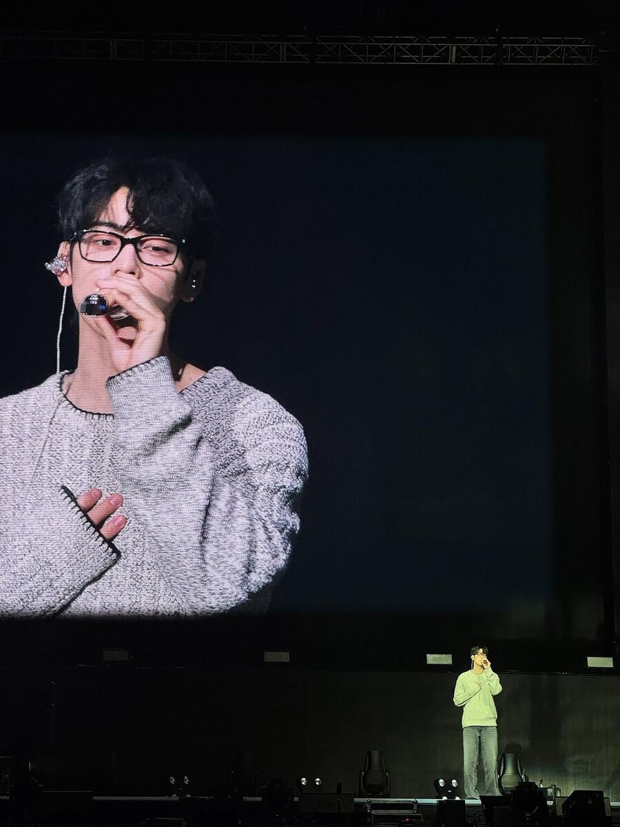 차은우 근황 (feat 아스트로)_5.jpg