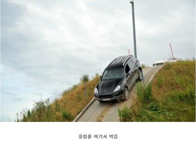 꼭 뭐 논란 터졌을때 혐오 조장 어쩌구 난 중립기어 하는 애들 특