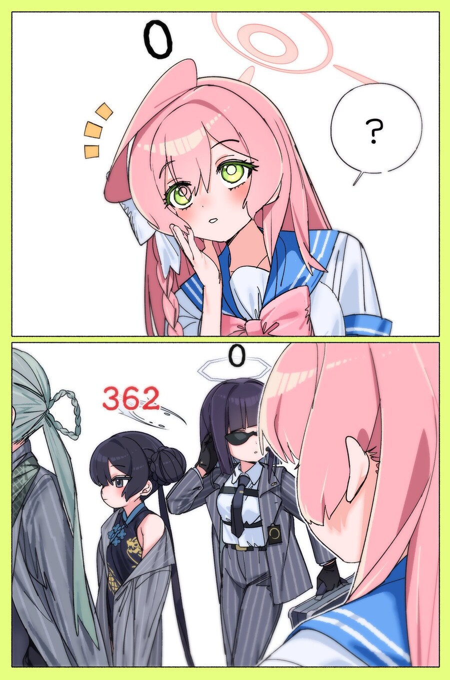 블루아카) 숫자가 보이는 하나코_1.jpg