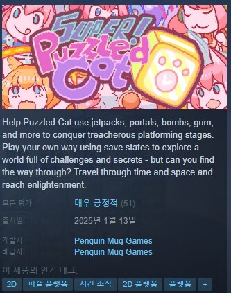 한글종합광고 이미지