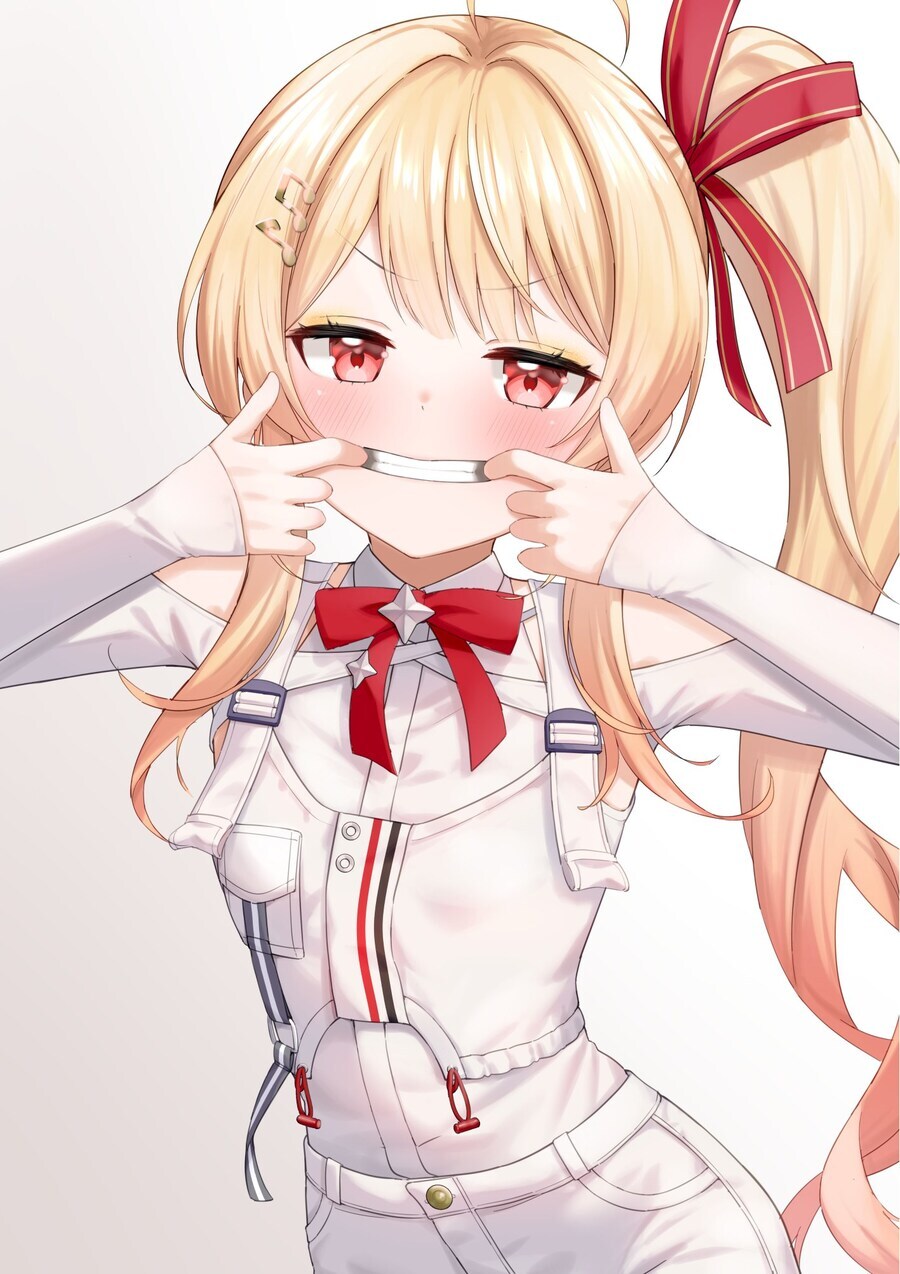 버튜버)주말기념 연주시코하러가야징_1.jpg