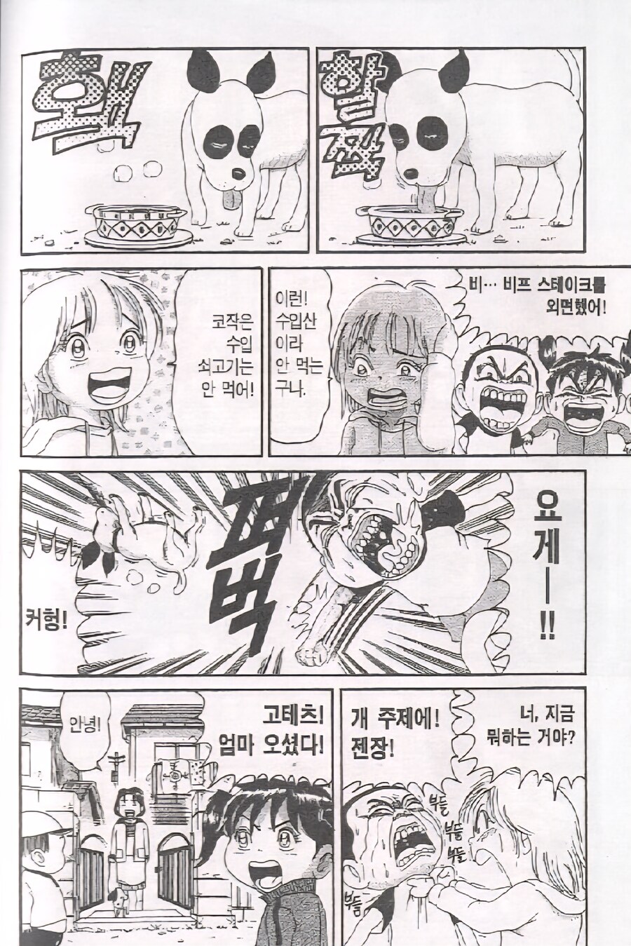 주인공네 강아지가 밥을 안먹은 이유_3.jpg