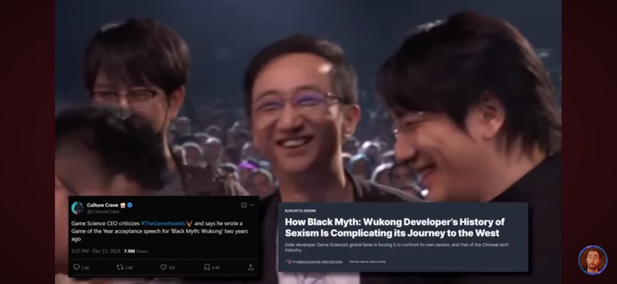 한때 이상한 오해가 퍼진 중국 게임 개발자_4.jpg