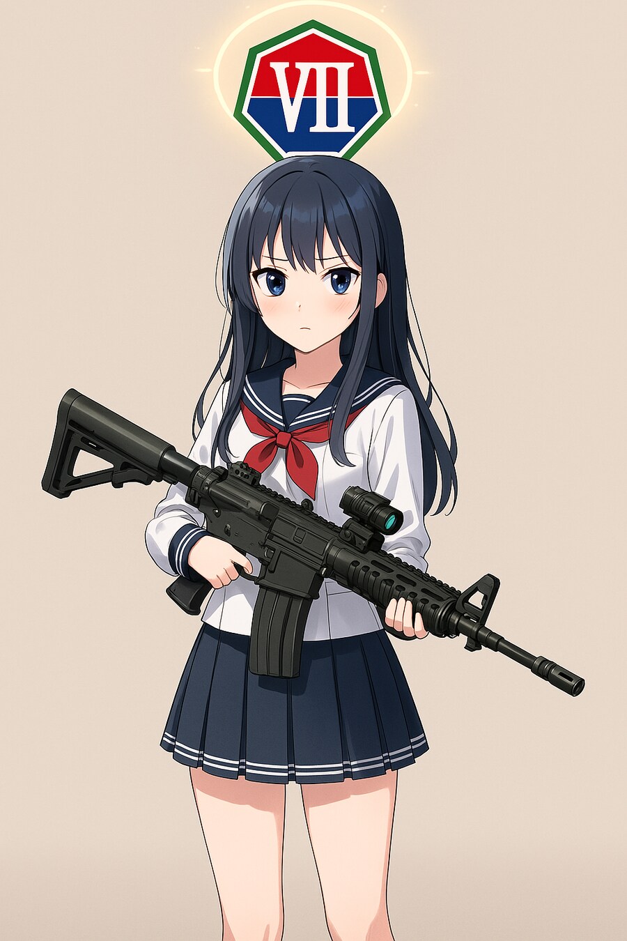 AI)블루아카풍으로 만든 아이프라._3.png