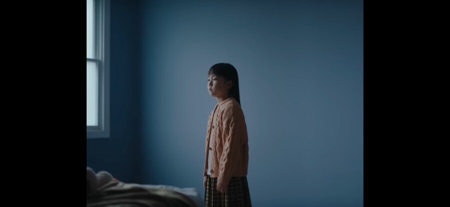 ㅇㅇㄱ) 전( 前)“이파리” 로서 왜 오피셜붙였는지 기억날듯한데_8.png