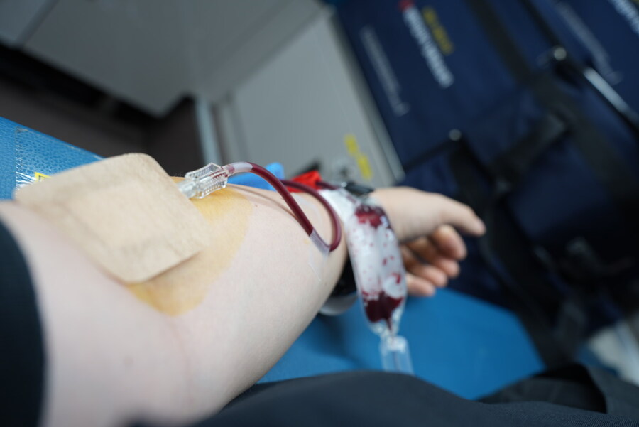 광화문에 헌혈하러 왔습니다._3.jpg