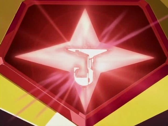 [가오가이가 FINAL] 가짜라 할지언정_1.jpeg