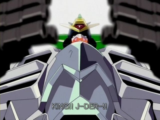 [가오가이가 FINAL] 가짜라 할지언정_3.jpeg