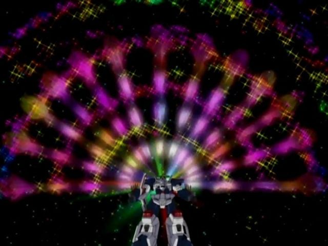 [가오가이가 FINAL] 가짜라 할지언정_4.jpeg