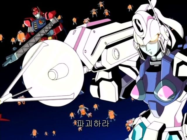 [가오가이가 FINAL] 가짜라 할지언정_7.jpeg