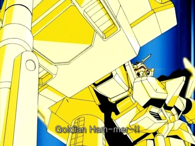 [가오가이가 FINAL] 가짜라 할지언정_16.jpeg