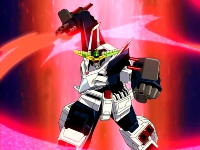 [가오가이가 FINAL] 가짜라 할지언정_20.jpeg