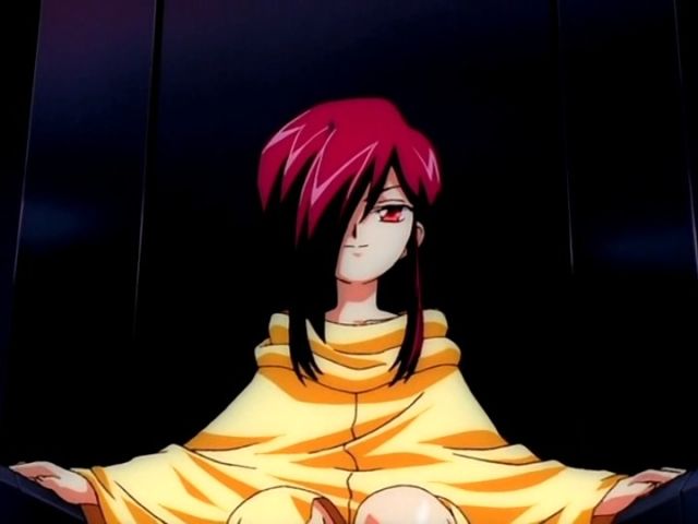 [가오가이가 FINAL] 가짜라 할지언정_21.jpeg