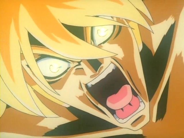 [가오가이가 FINAL] 가짜라 할지언정_22.jpeg