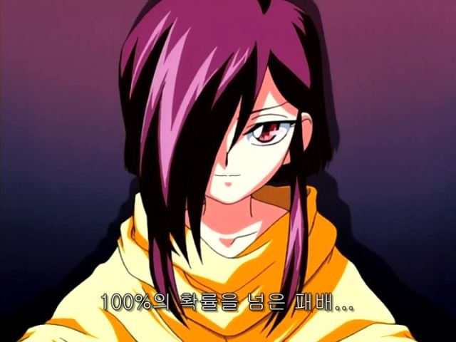 [가오가이가 FINAL] 가짜라 할지언정_36.jpeg