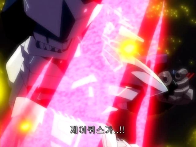 [가오가이가 FINAL] 가짜라 할지언정_37.jpeg