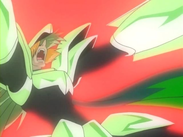 [가오가이가 FINAL] 가짜라 할지언정_39.jpeg