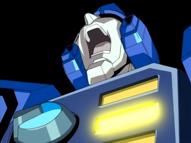 [가오가이가 FINAL] 가짜라 할지언정_43.jpeg